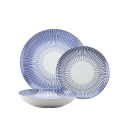 New Design Best Spring Series Porcelain Dinnerware Sets